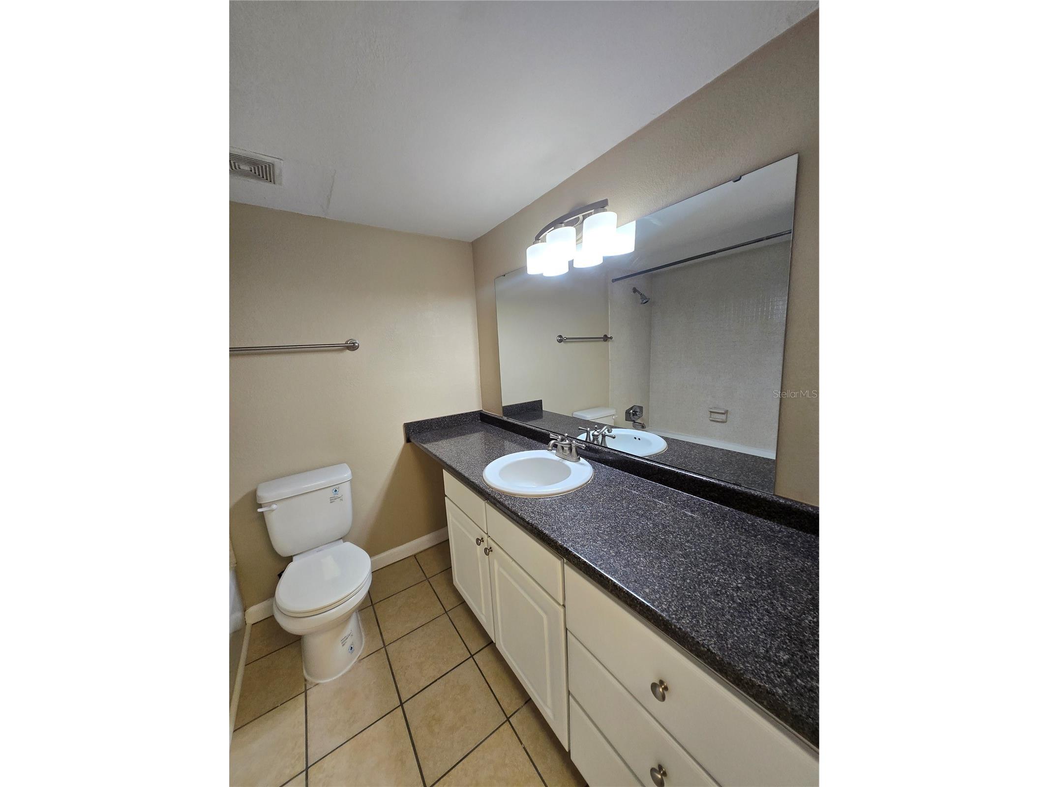 507 NW 39th Road #106 Gainesville FL 32607 GC540808 image24