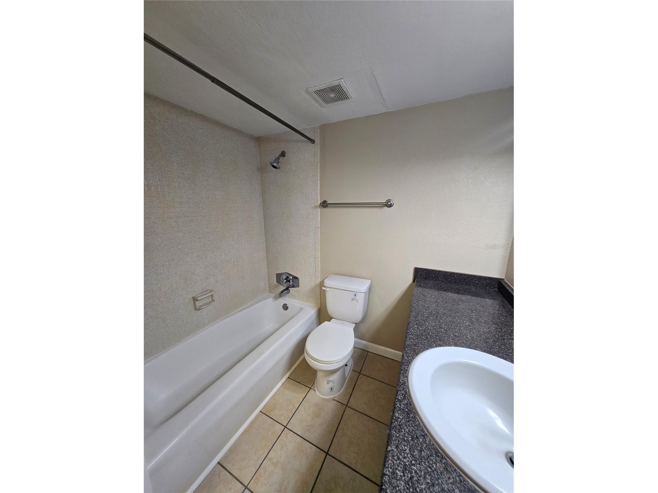 507 NW 39th Road #106 Gainesville FL 32607 GC540808 image25