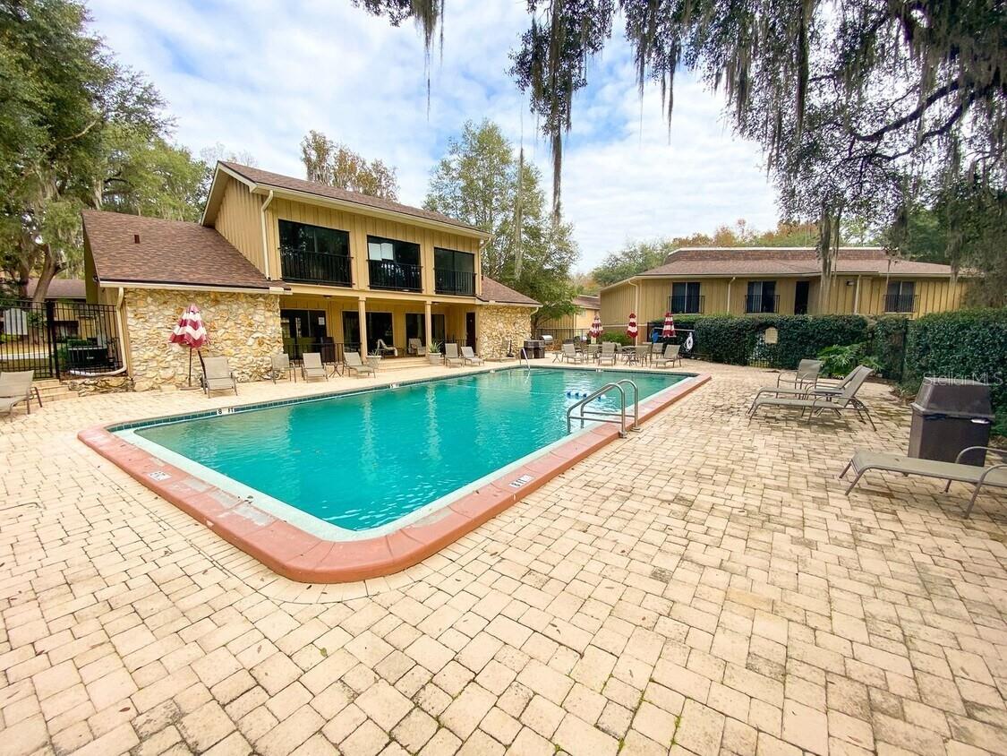 507 NW 39th Road #106 Gainesville FL 32607 GC540808 image29