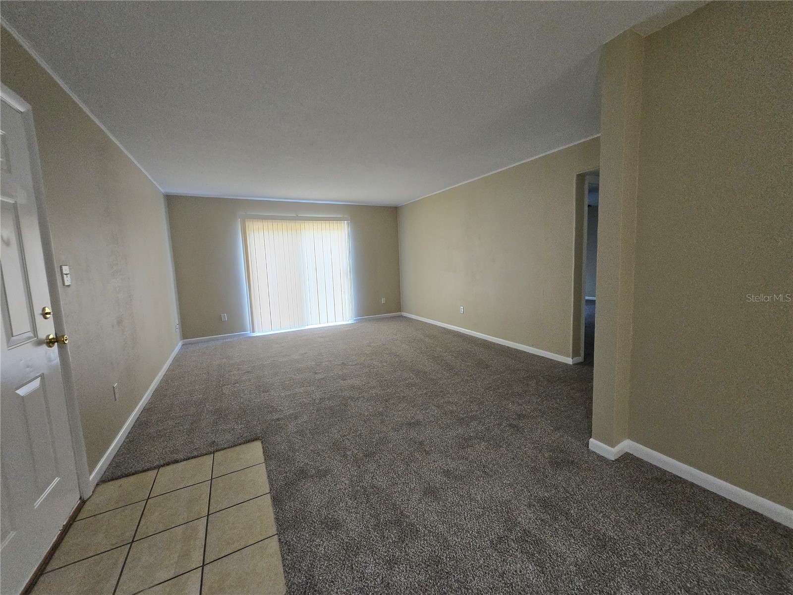 507 NW 39th Road #106 Gainesville FL 32607 GC540808 image3
