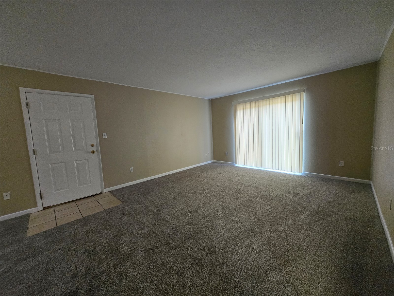 507 NW 39th Road #106 Gainesville FL 32607 GC540808 image6