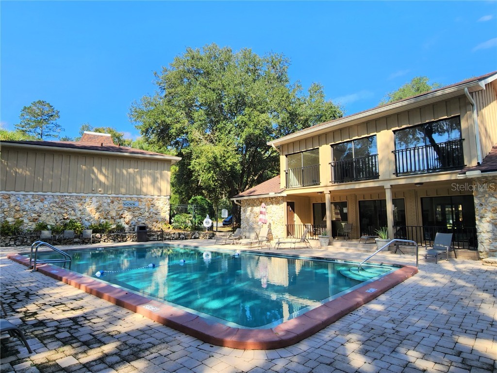 507 NW 39th Road #110 Gainesville FL 32607 GC510918 image1