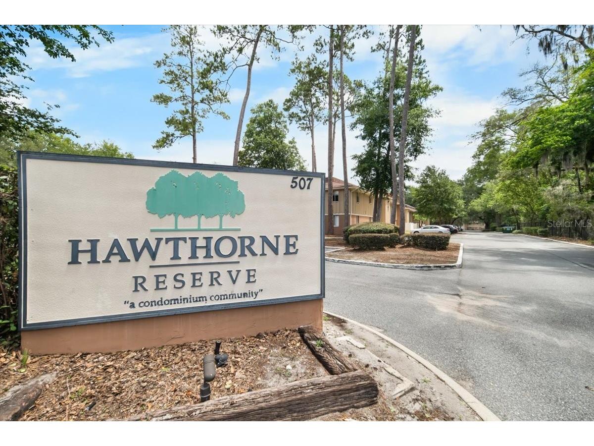 507 NW 39th Road #110 Gainesville FL 32607 GC541239 image1