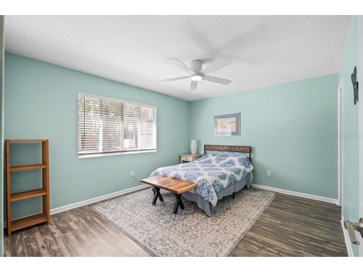 507 NW 39th Road #110 Gainesville FL 32607 GC541239 image15