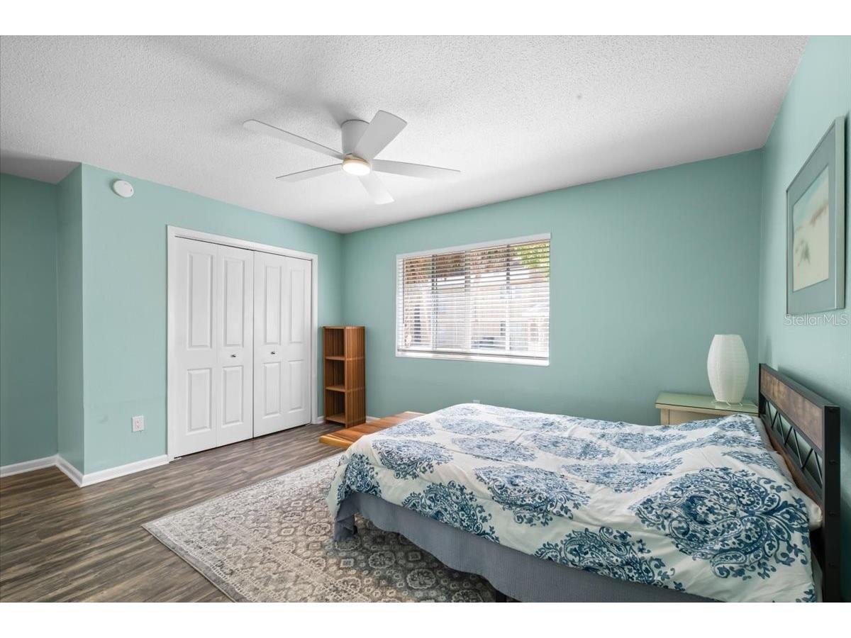 507 NW 39th Road #110 Gainesville FL 32607 GC541239 image16