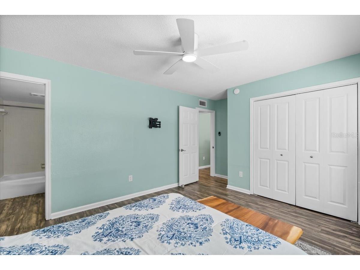 507 NW 39th Road #110 Gainesville FL 32607 GC541239 image17