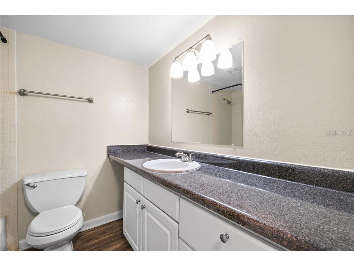 507 NW 39th Road #110 Gainesville FL 32607 GC541239 image21