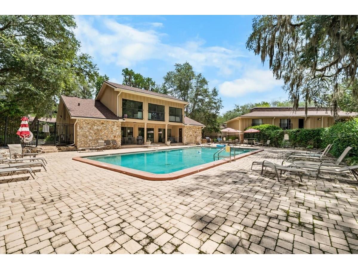 507 NW 39th Road #110 Gainesville FL 32607 GC541239 image26