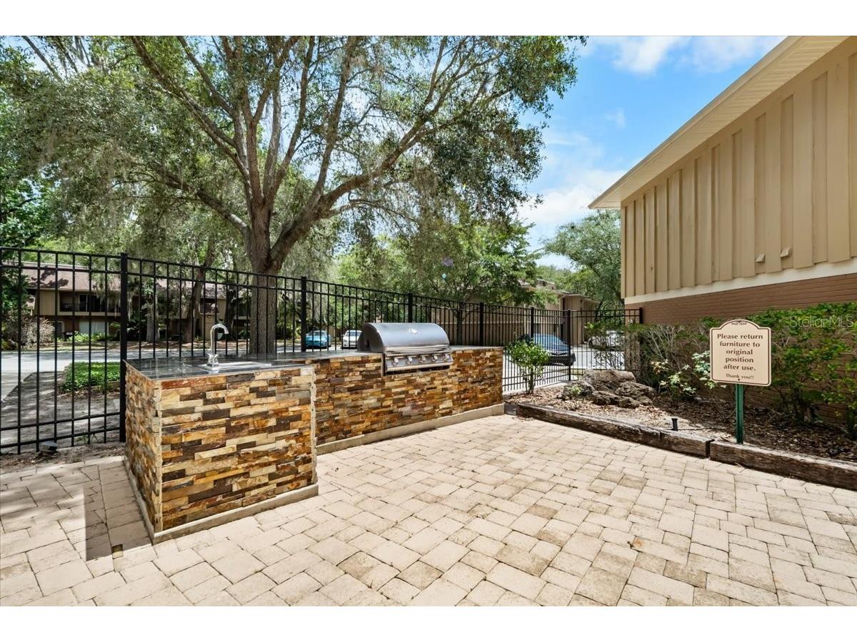 507 NW 39th Road #110 Gainesville FL 32607 GC541239 image27