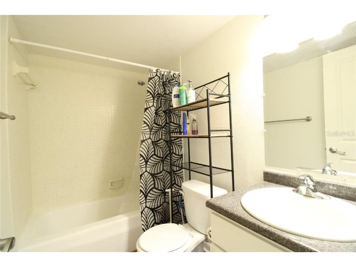 507 NW 39th Road #112 Gainesville FL 32607 GC535373 image10