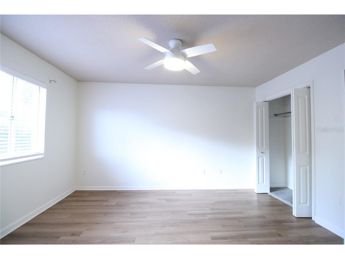 507 NW 39th Road #112 Gainesville FL 32607 GC535373 image11