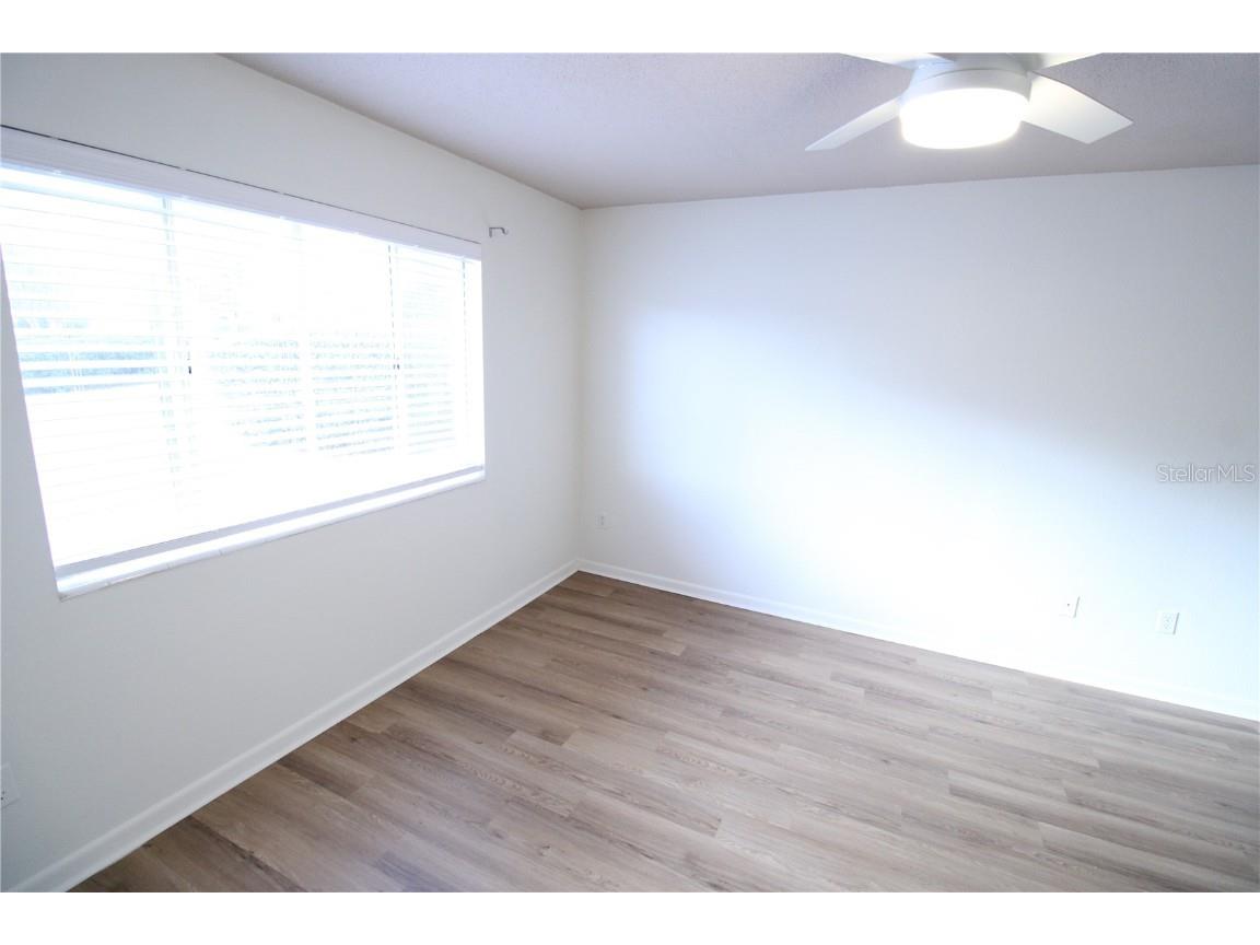 507 NW 39th Road #112 Gainesville FL 32607 GC535373 image12