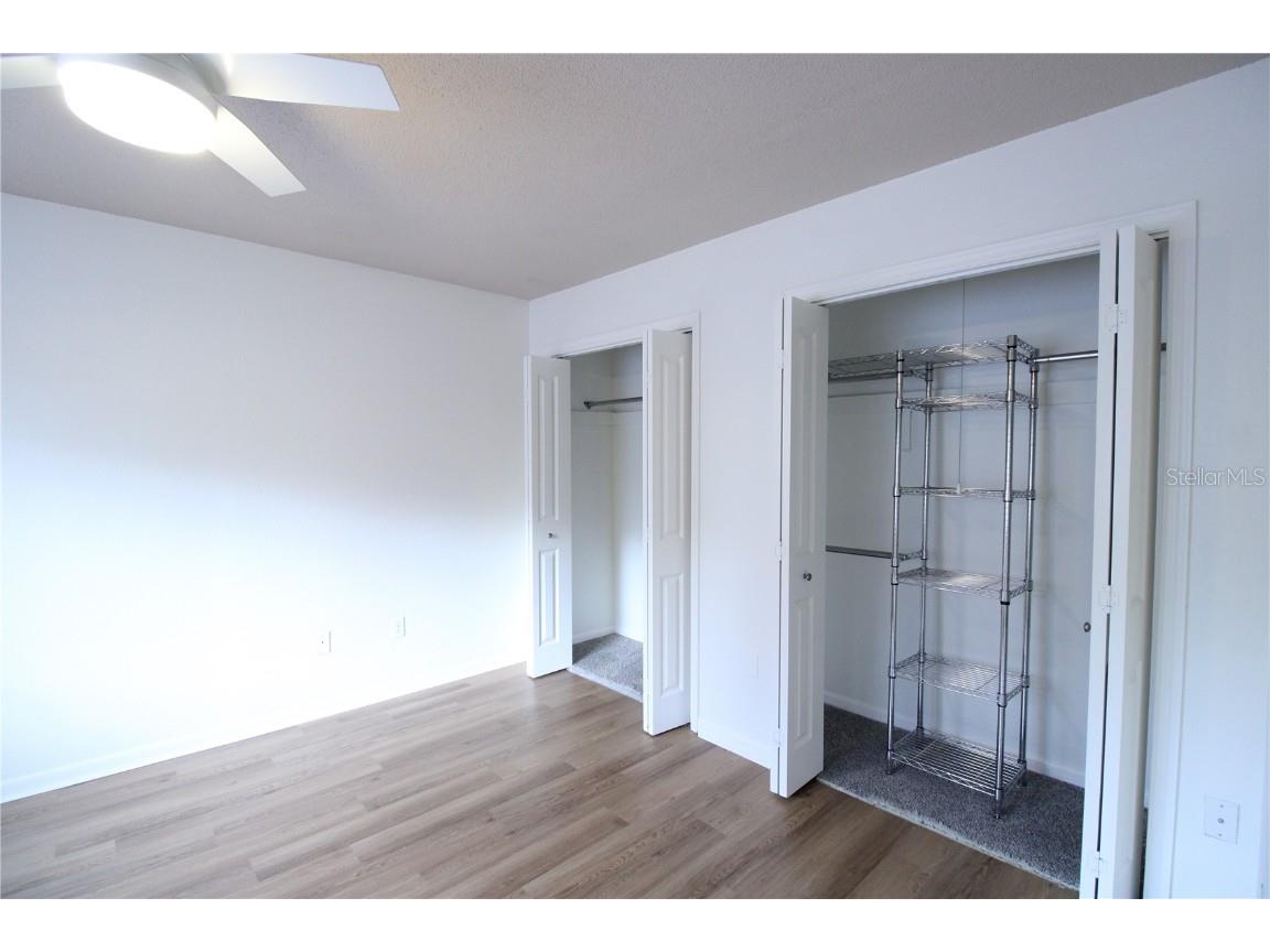 507 NW 39th Road #112 Gainesville FL 32607 GC535373 image13