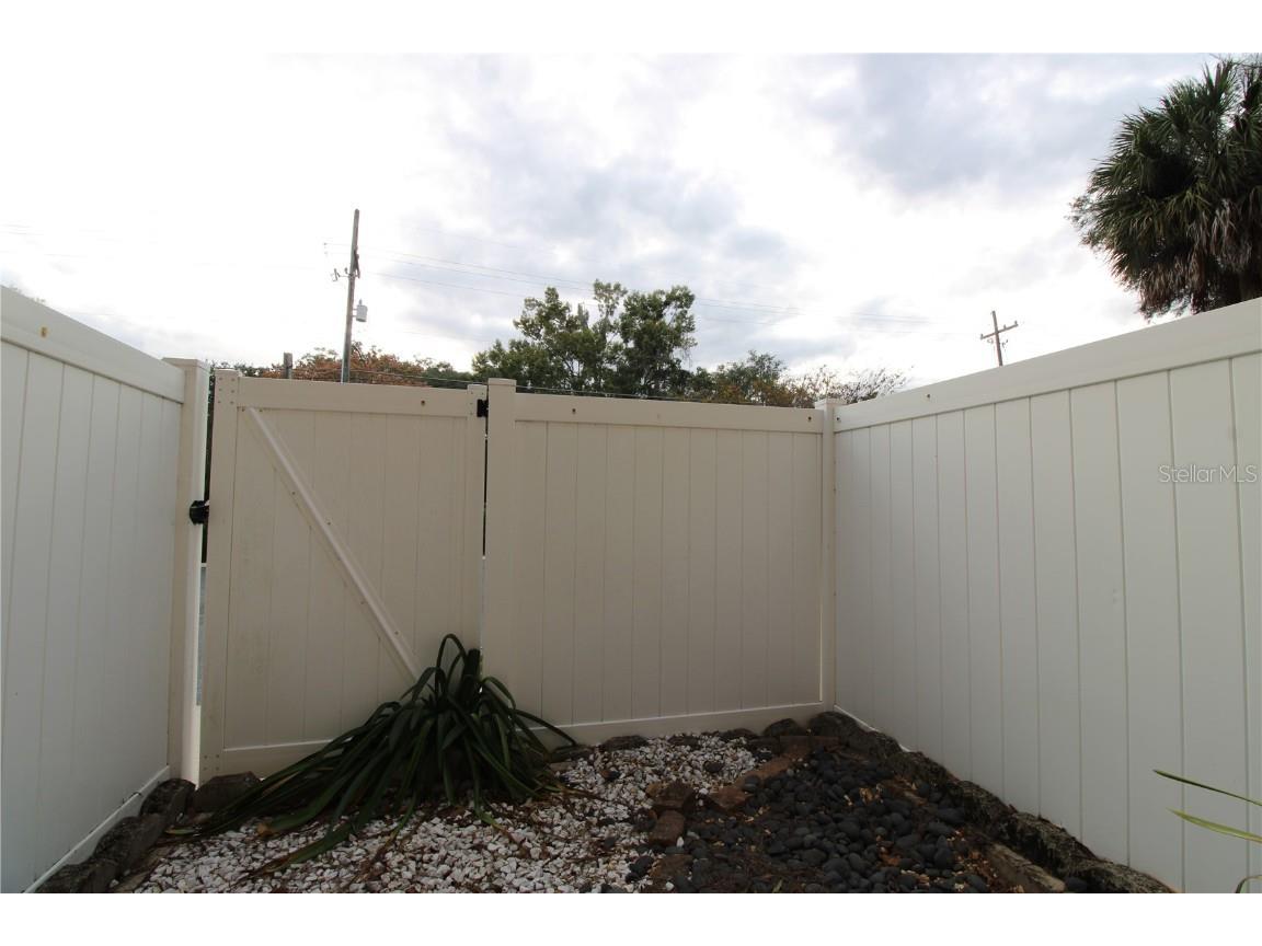 507 NW 39th Road #112 Gainesville FL 32607 GC535373 image14