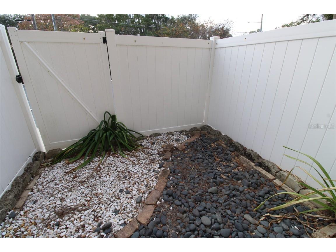 507 NW 39th Road #112 Gainesville FL 32607 GC535373 image15