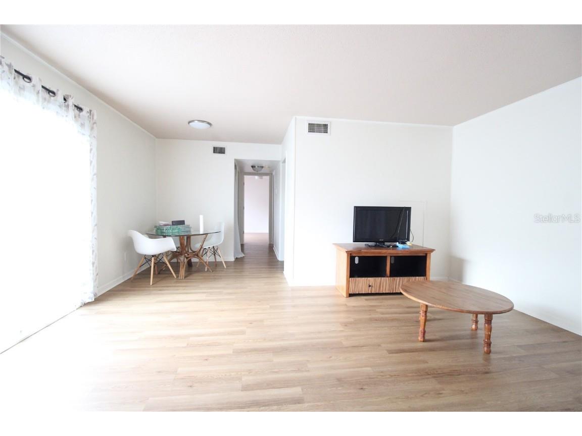 507 NW 39th Road #112 Gainesville FL 32607 GC535373 image16