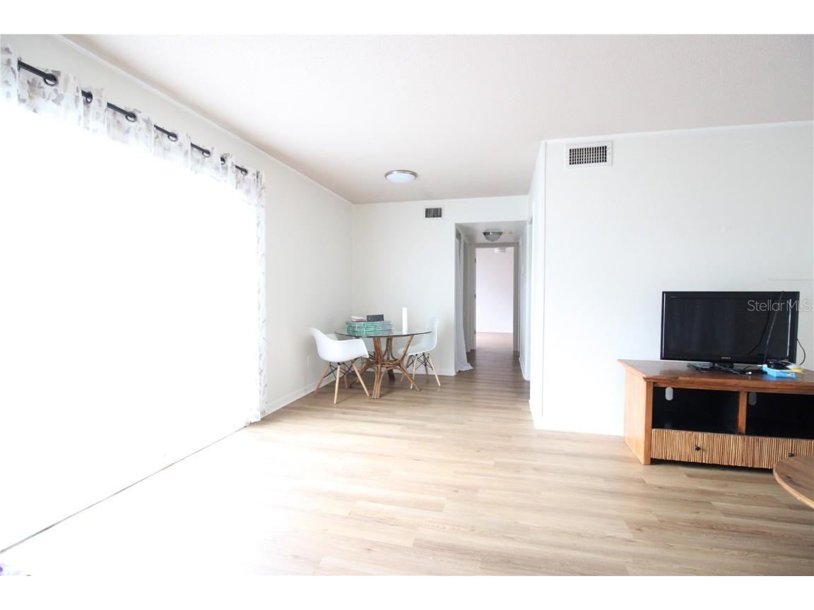 507 NW 39th Road #112 Gainesville FL 32607 GC535373 image18