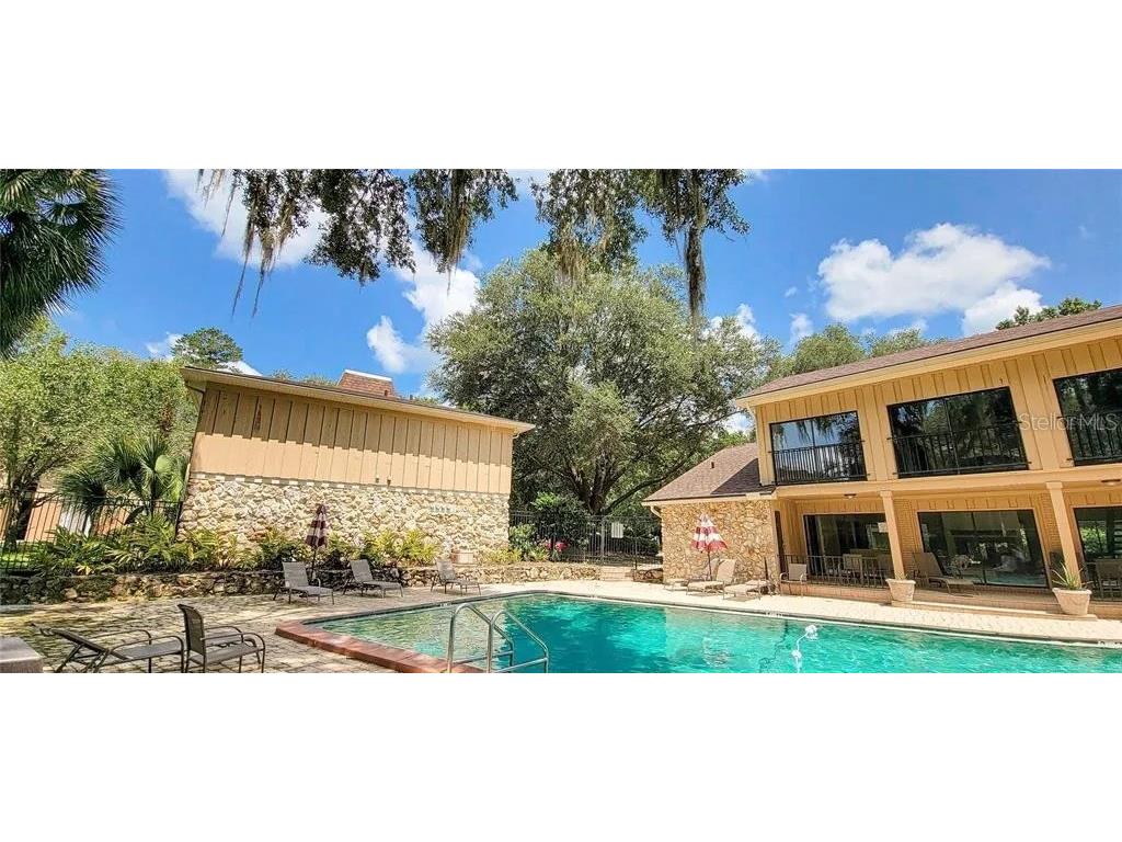 507 NW 39th Road #112 Gainesville FL 32607 GC535373 image19