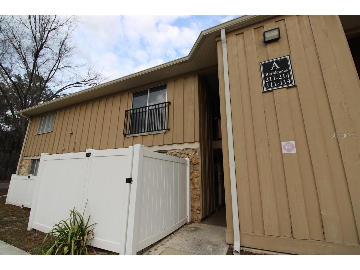 507 NW 39th Road #112 Gainesville FL 32607 GC535373 image2