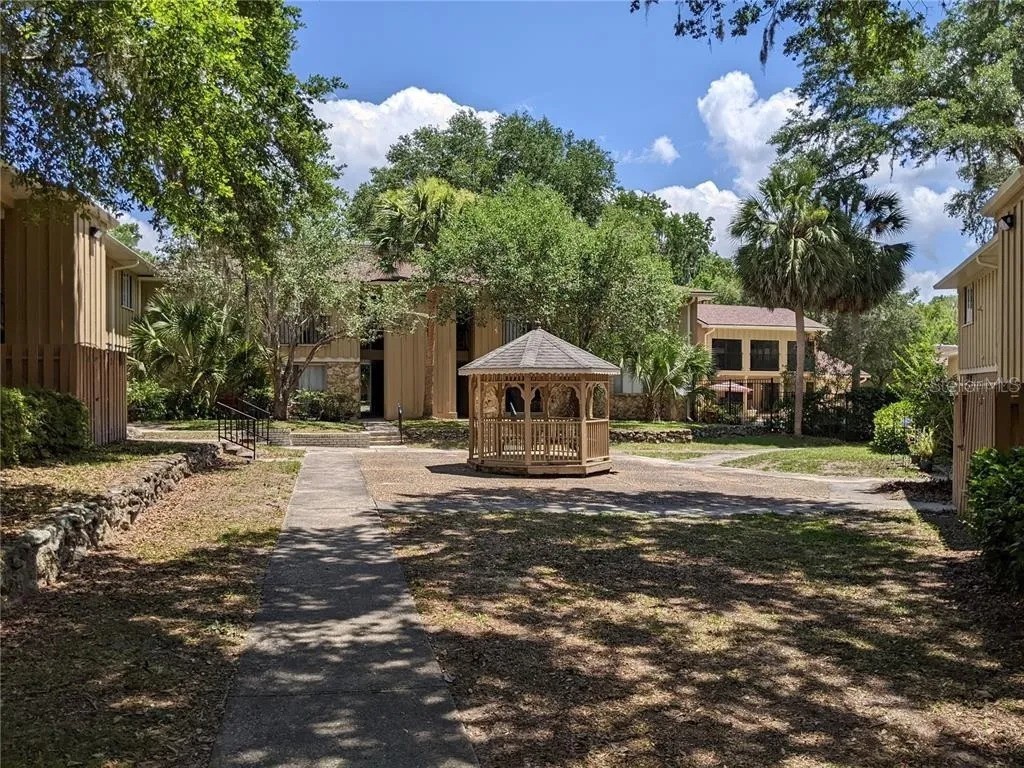 507 NW 39th Road #112 Gainesville FL 32607 GC535373 image21