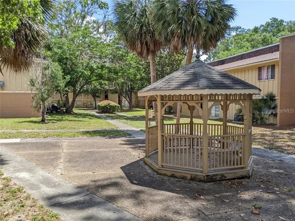 507 NW 39th Road #112 Gainesville FL 32607 GC535373 image22