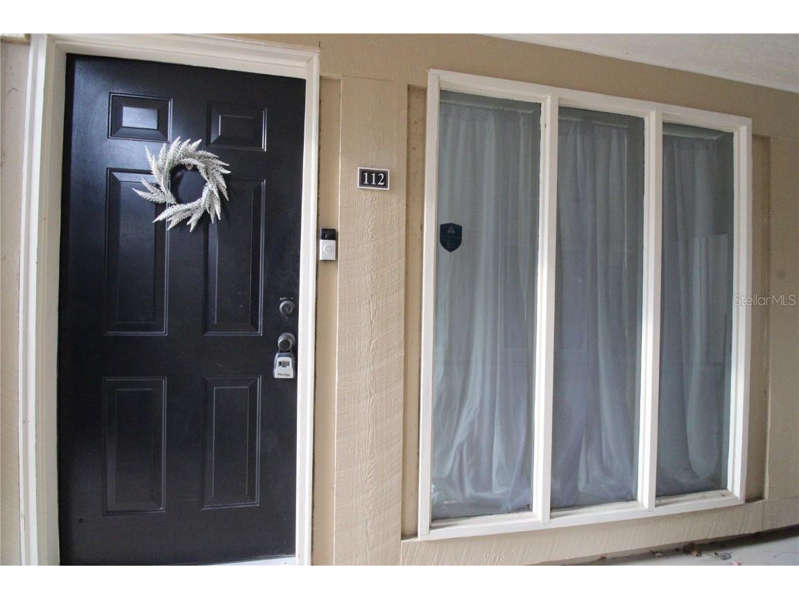 507 NW 39th Road #112 Gainesville FL 32607 GC535373 image3