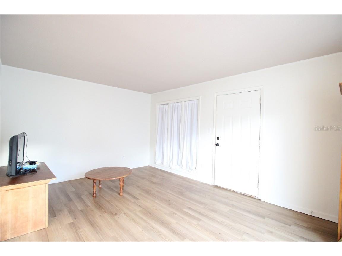 507 NW 39th Road #112 Gainesville FL 32607 GC535373 image4