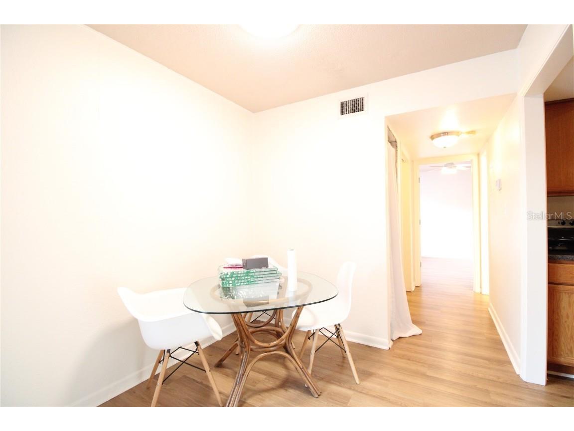 507 NW 39th Road #112 Gainesville FL 32607 GC535373 image6