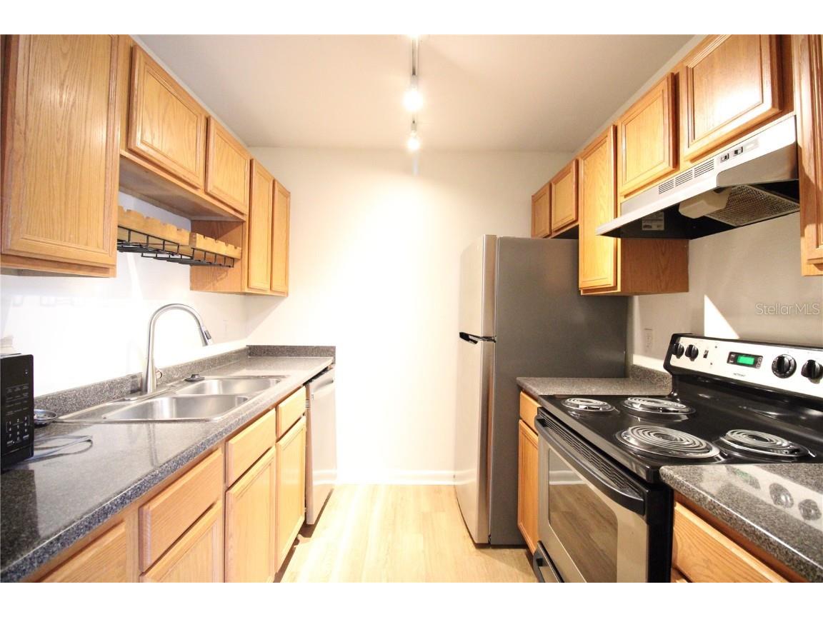 507 NW 39th Road #112 Gainesville FL 32607 GC535373 image7