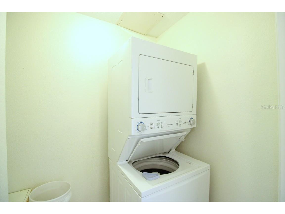 507 NW 39th Road #112 Gainesville FL 32607 GC535373 image8