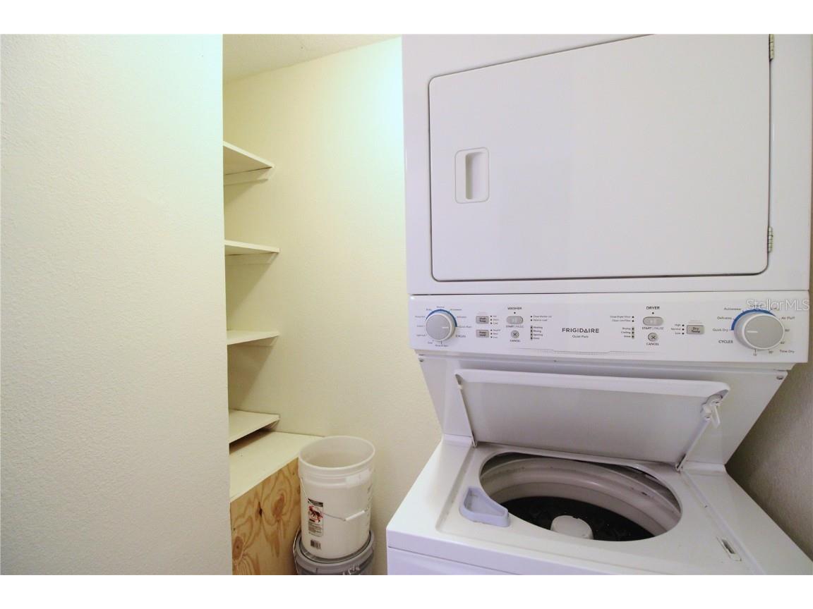 507 NW 39th Road #112 Gainesville FL 32607 GC535373 image9