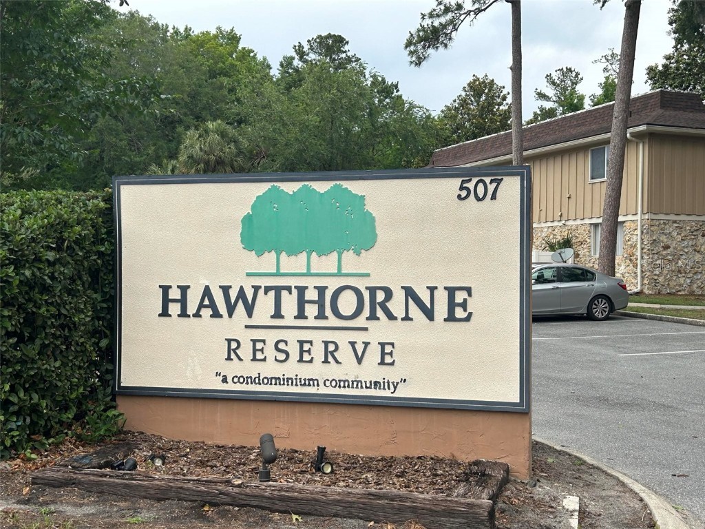 507 NW 39th Road #113 Gainesville FL 32607 GC521934 image1