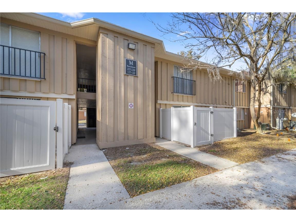 507 NW 39th Road #120 Gainesville FL 32607 OM695252 image1