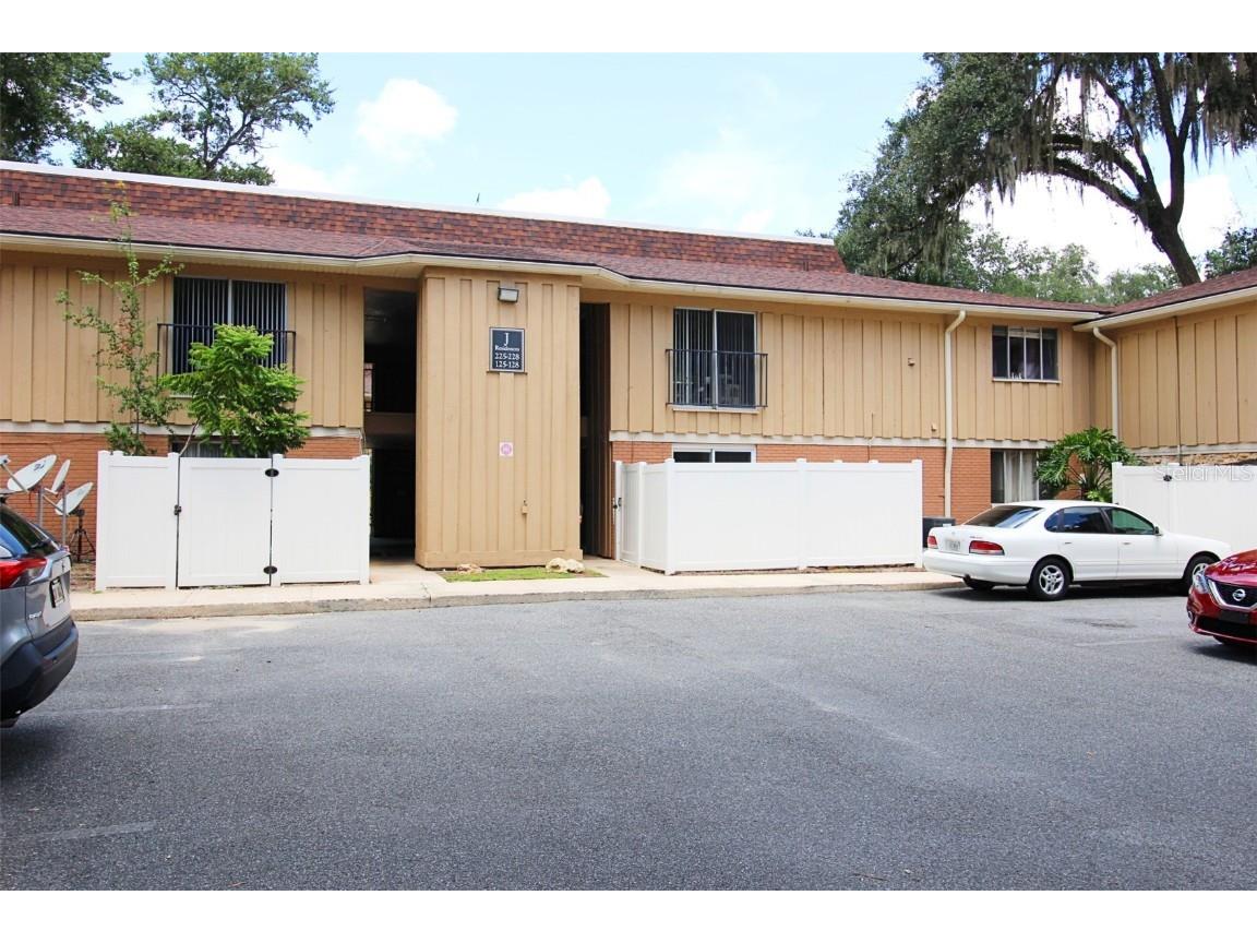 507 NW 39th Road #128 Gainesville FL 32607 GC533045 image1