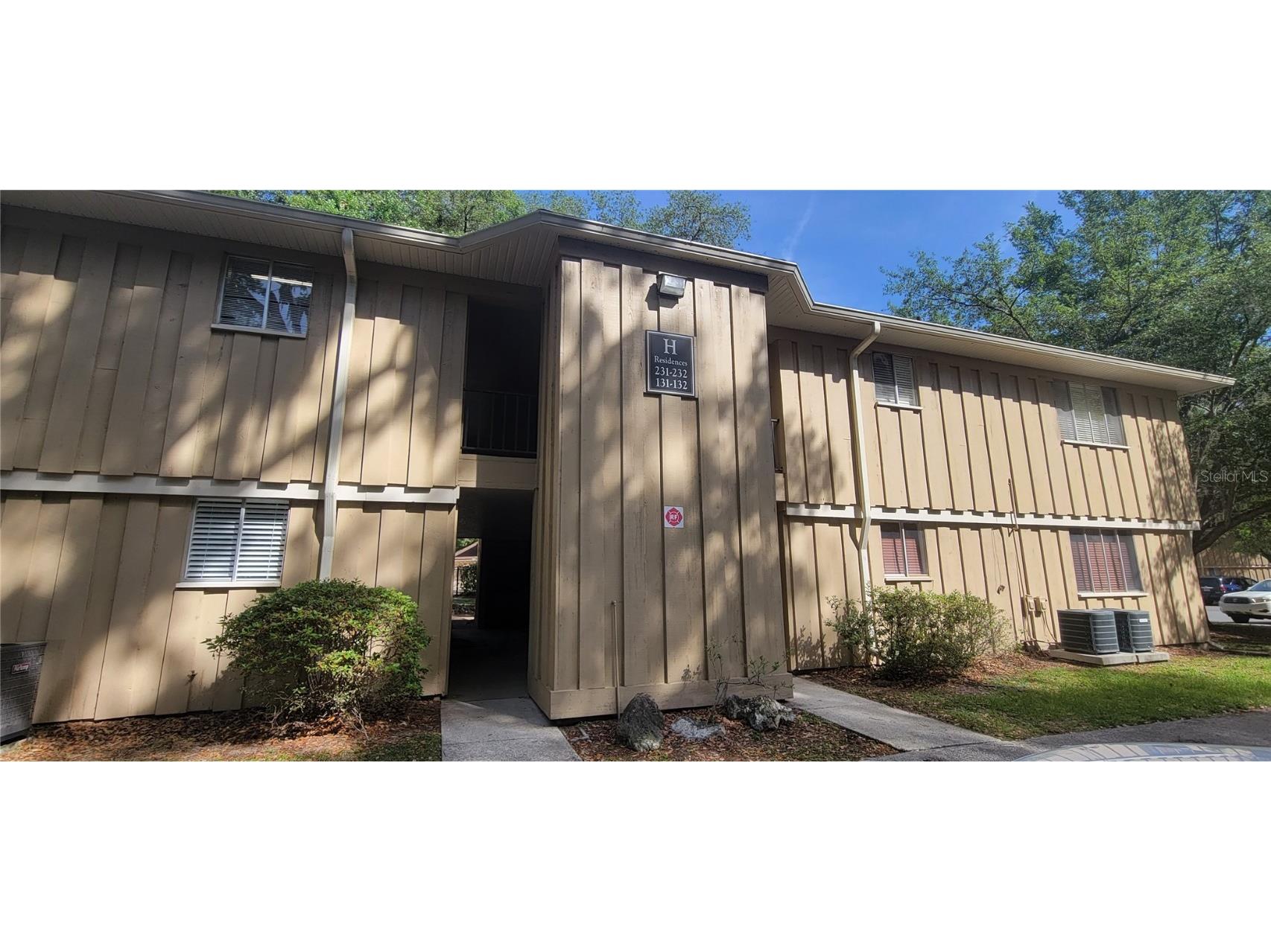 507 NW 39th Road #131 Gainesville FL 32607 GC512327 image1