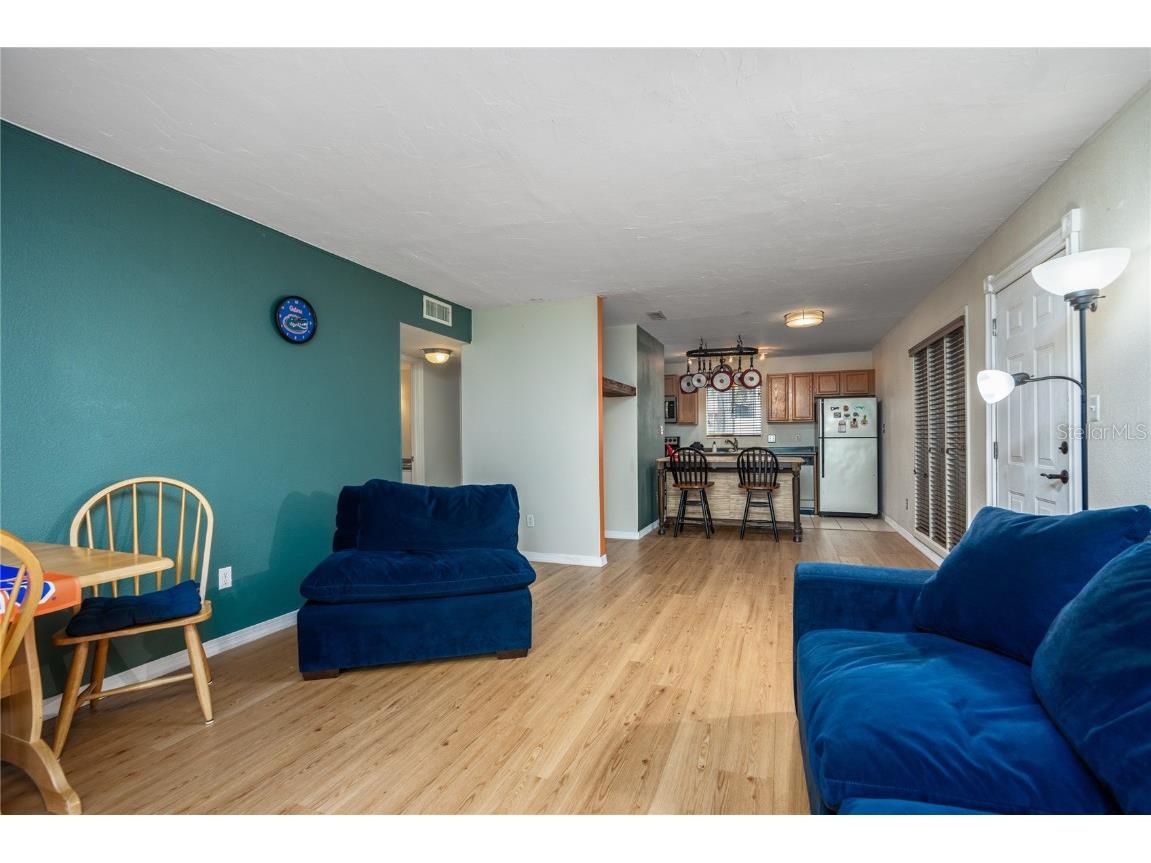 507 NW 39th Road #132 Gainesville FL 32607 T3501243 image1