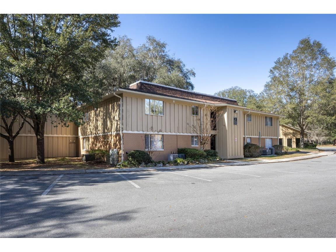 507 NW 39th Road #133 Gainesville FL 32607 GC510843 image1