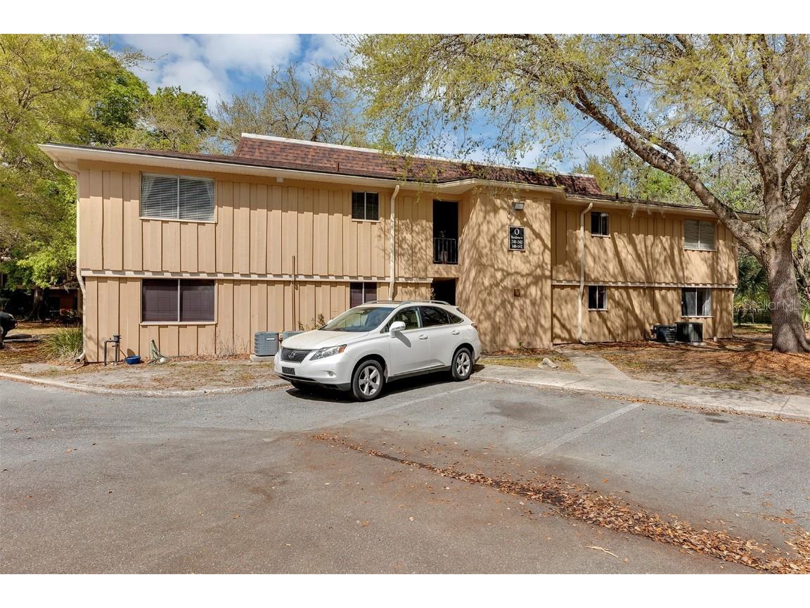 507 NW 39th Road #141 Gainesville FL 32607 O6187684 image1