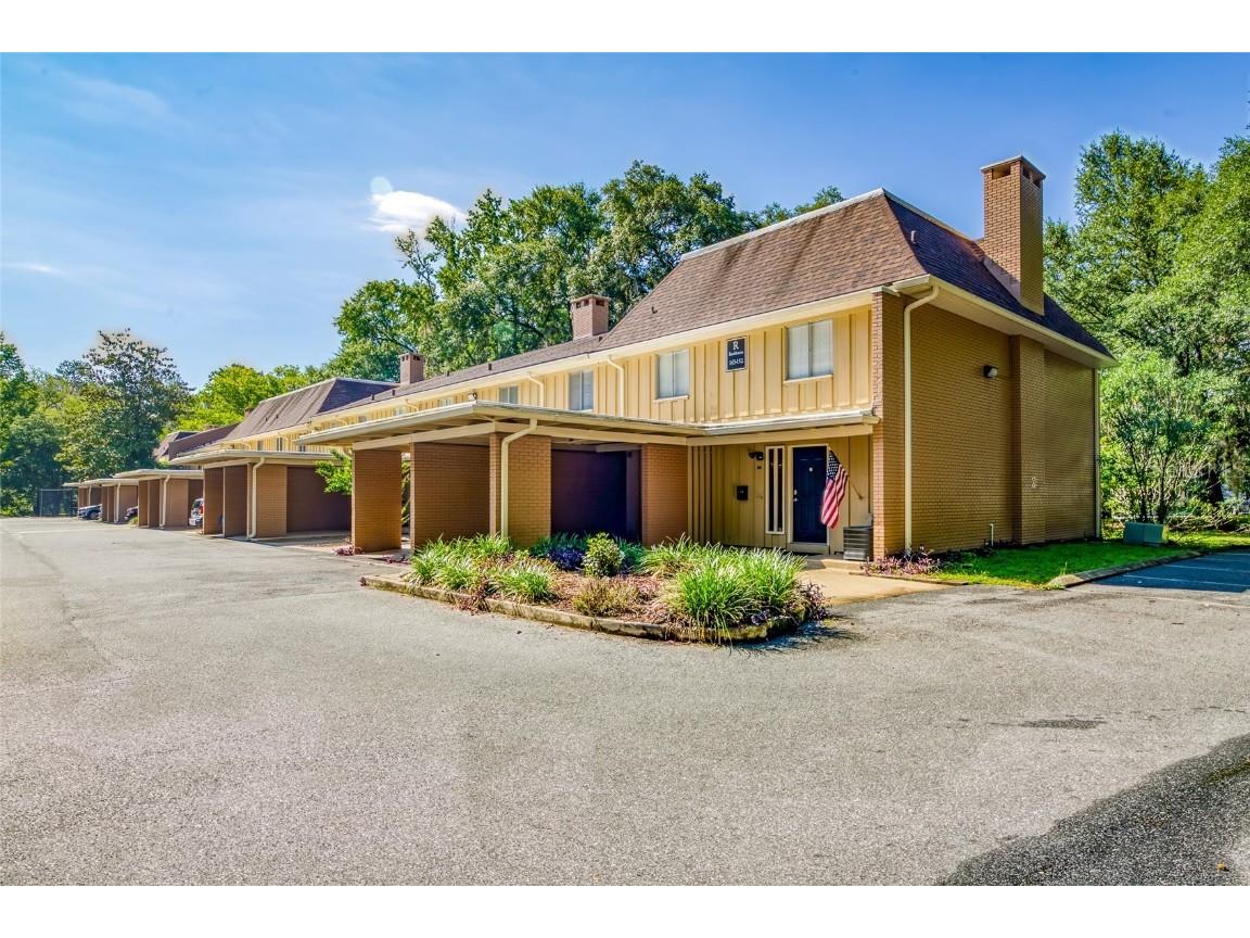 507 NW 39th Road #143 Gainesville FL 32607 GC514600 image1