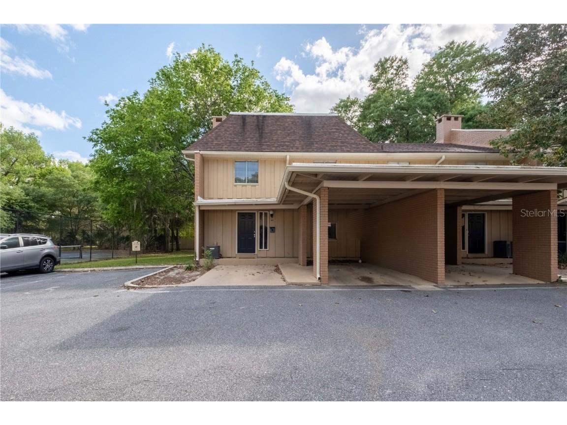 507 NW 39th Road #152 Gainesville FL 32607 GC511640 image1