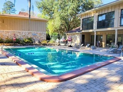 507 NW 39th Road #154 Gainesville FL 32607 GC501882 image1