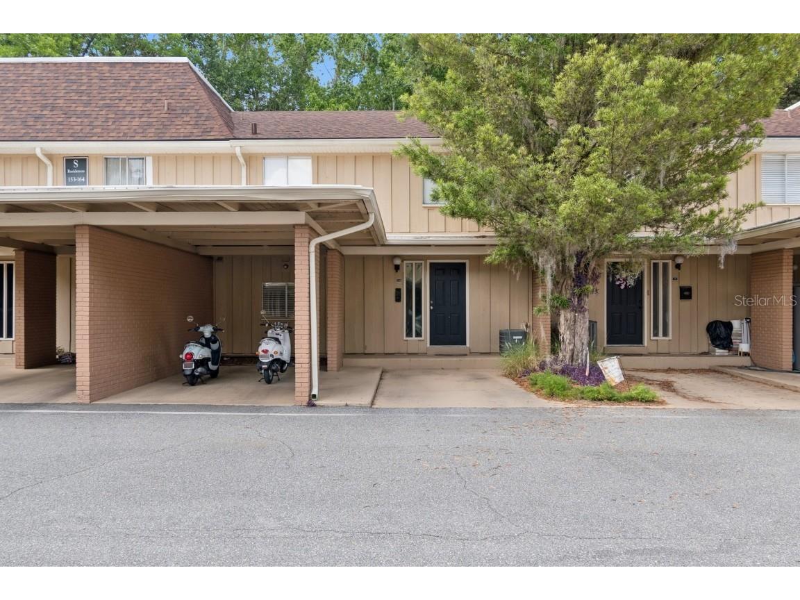 507 NW 39th Road #154 Gainesville FL 32607 GC531357 image1