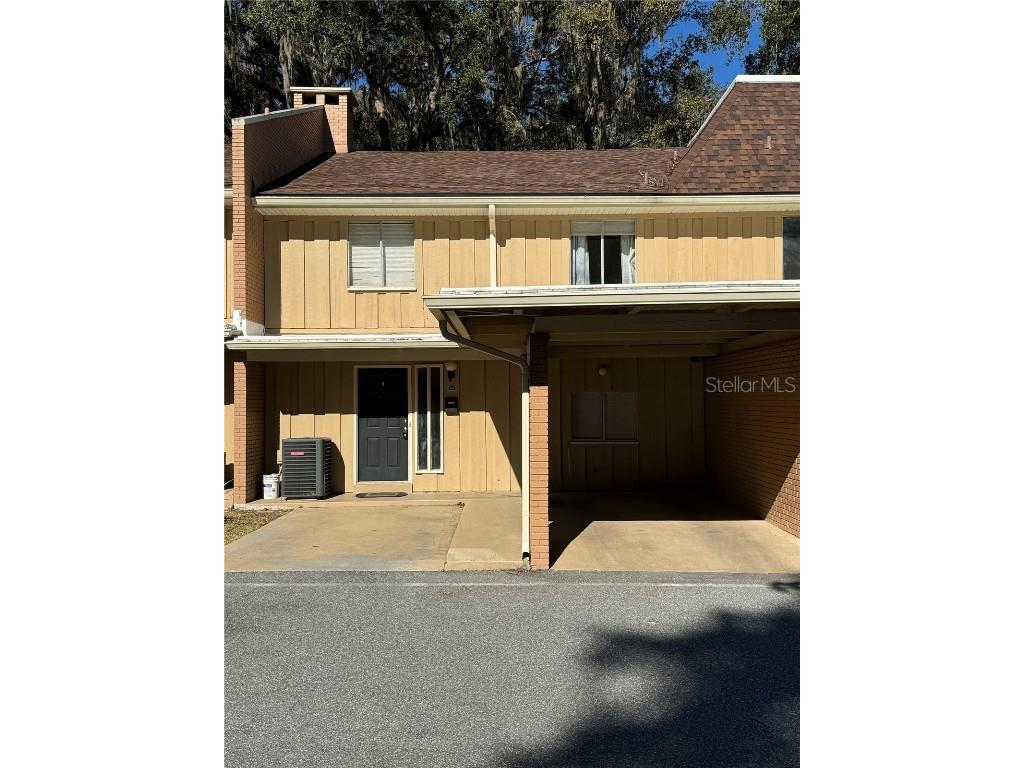 507 NW 39th Road #159 Gainesville FL 32607 OM689878 image1