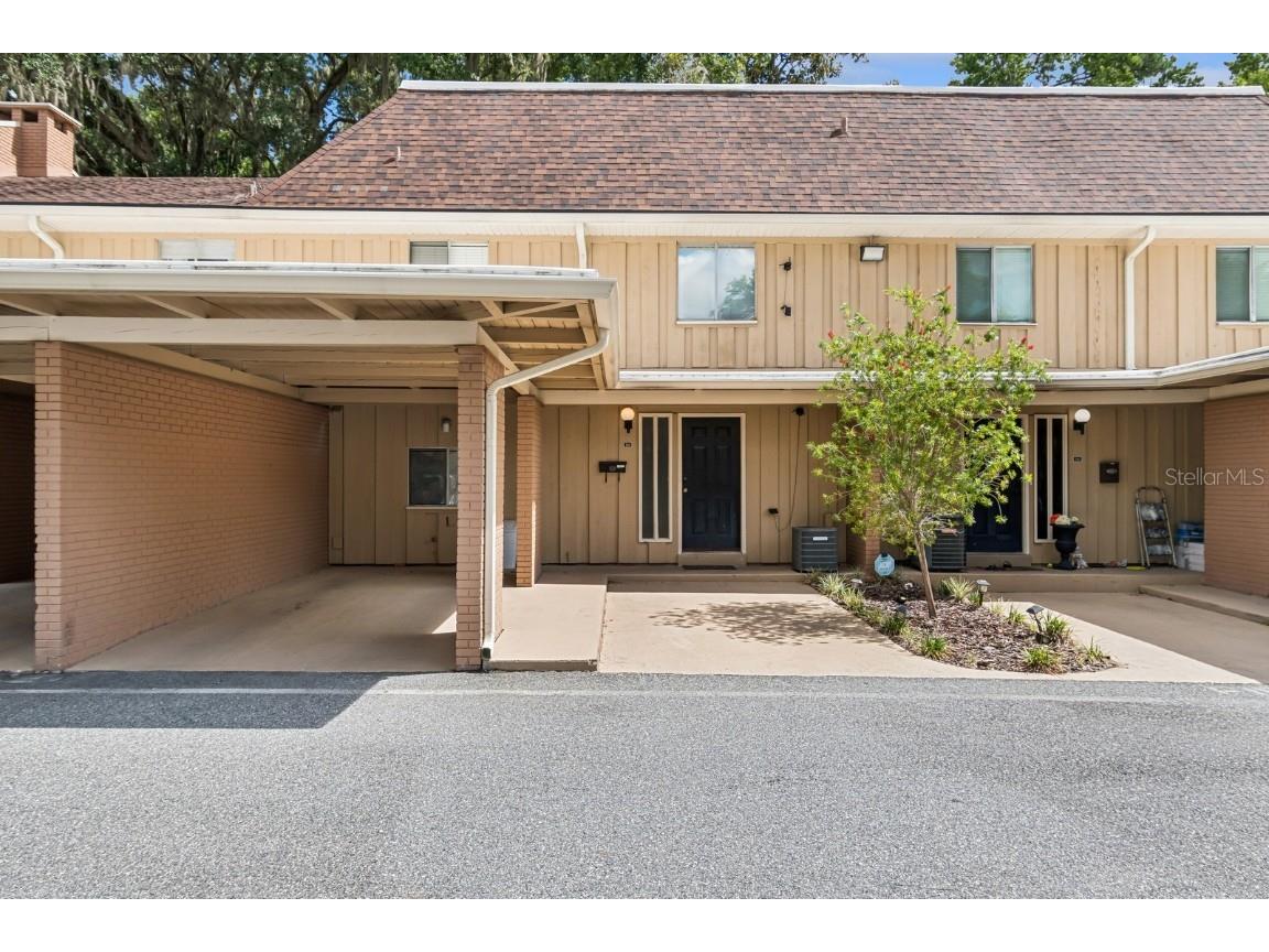 507 NW 39th Road #160 Gainesville FL 32607 GC532137 image1