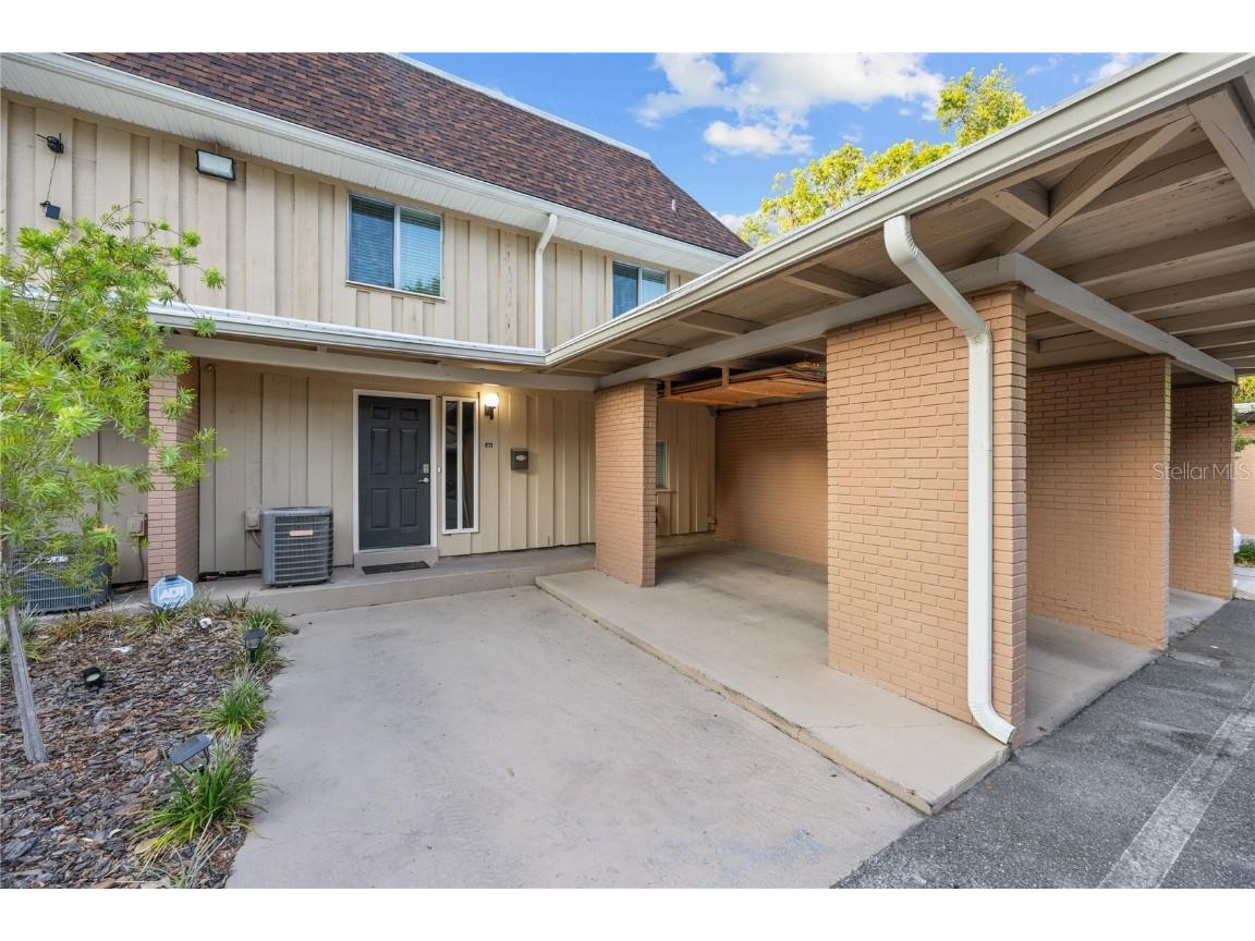 507 NW 39th Road #161 Gainesville FL 32607 GC521869 image1