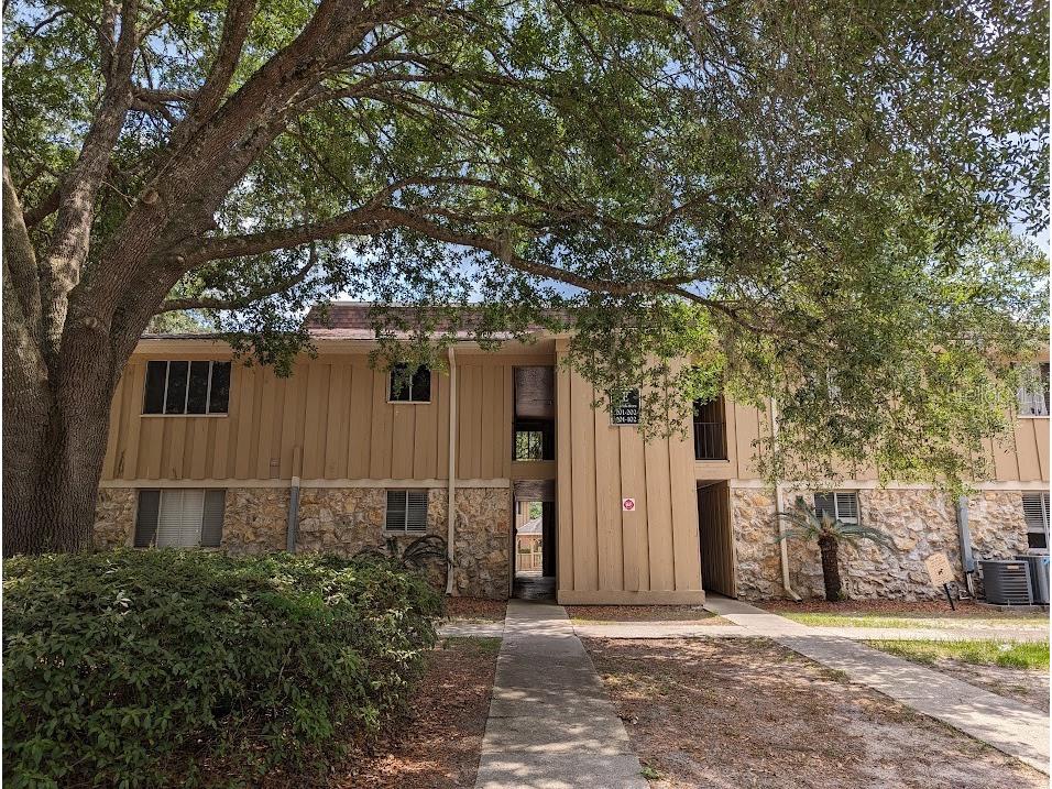 507 NW 39th Road #201 Gainesville FL 32607 GC521858 image1