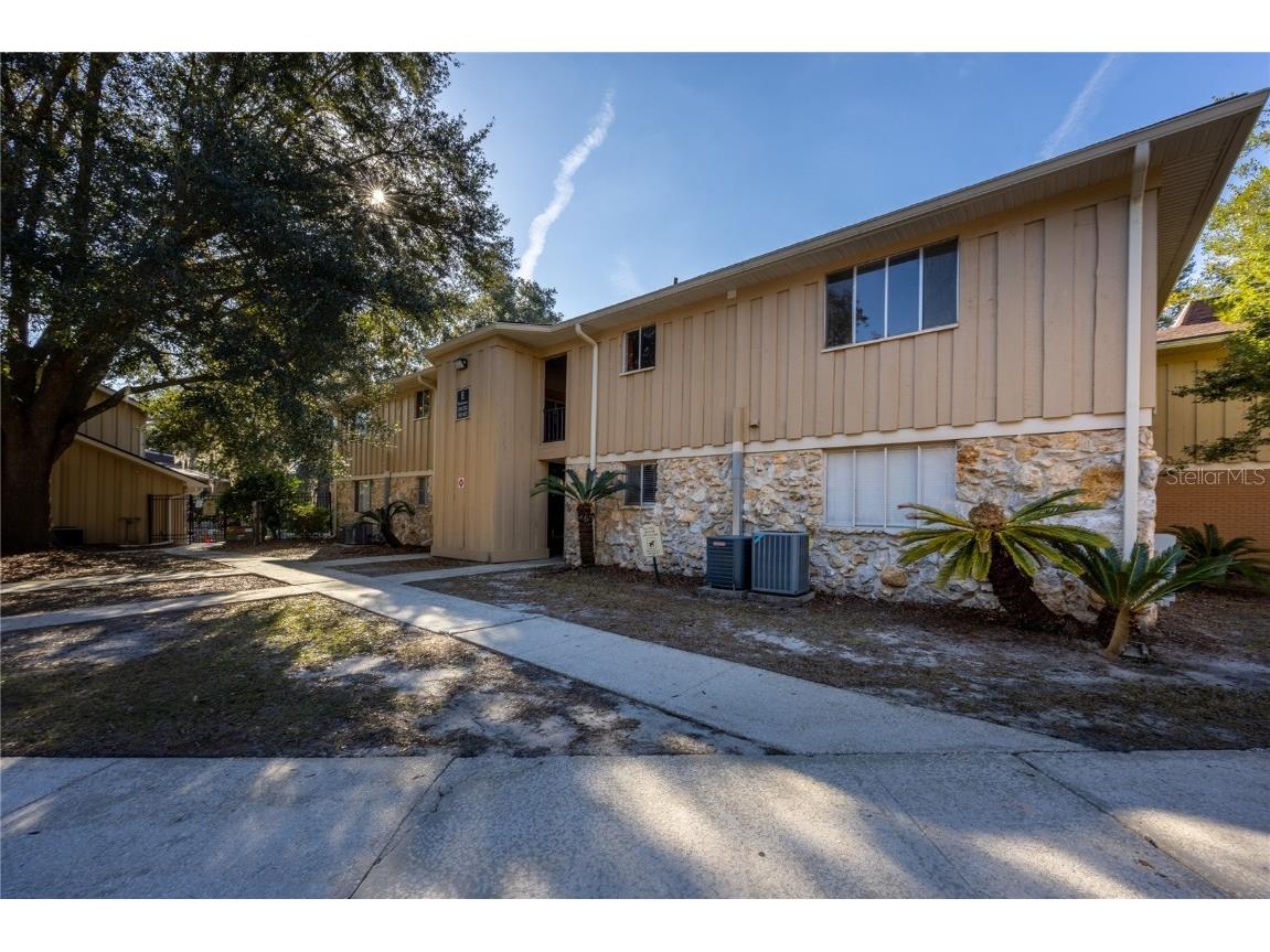 507 NW 39th Road #202 Gainesville FL 32607 GC527746 image1