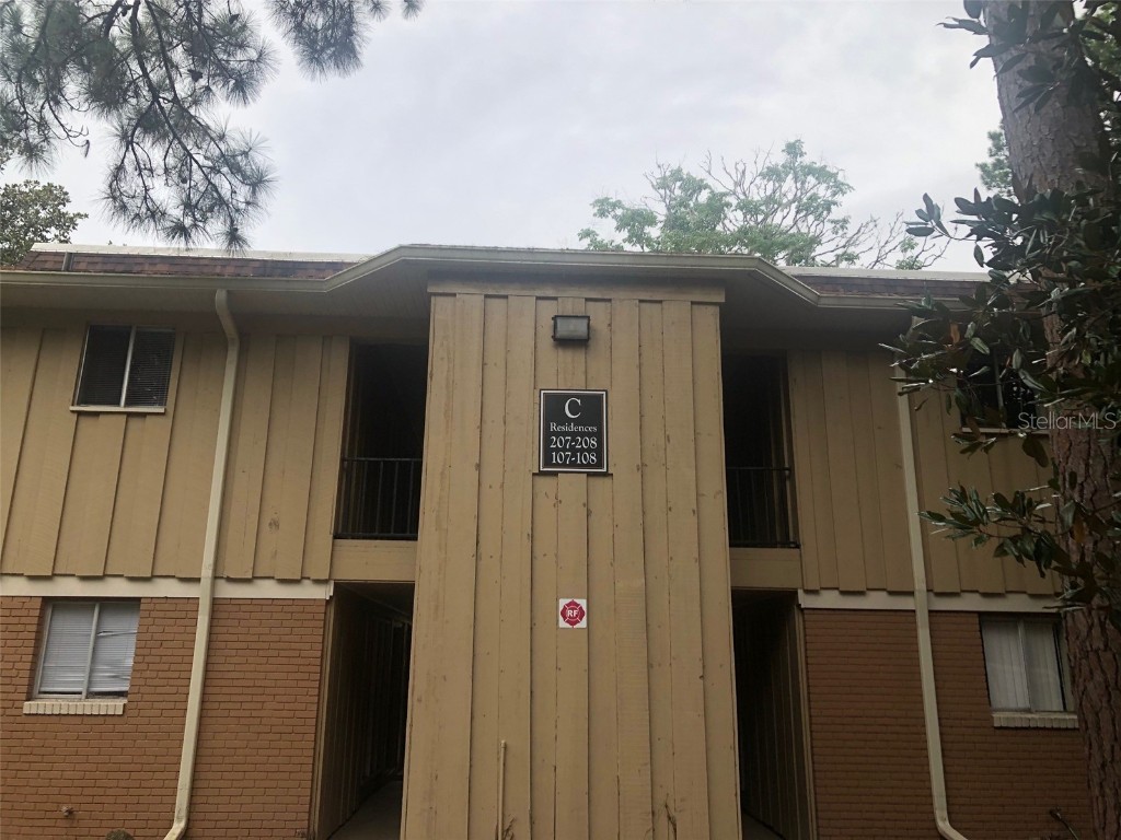 507 NW 39th Road #207 Gainesville FL 32607 GC529422 image1