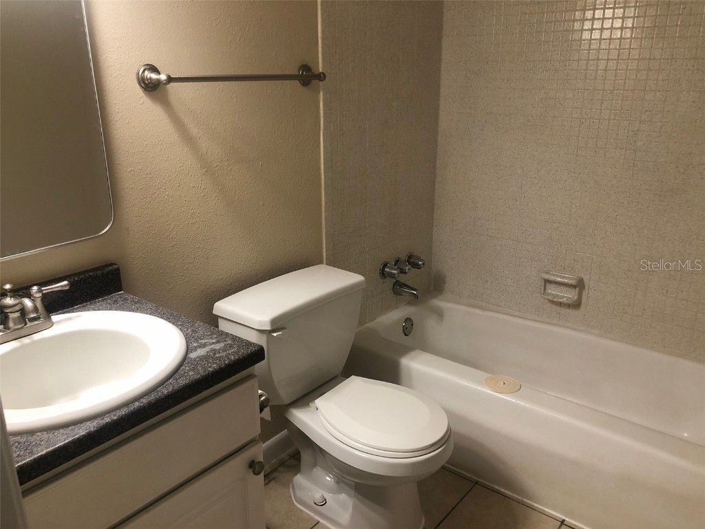 507 NW 39th Road #207 Gainesville FL 32607 GC529422 image10