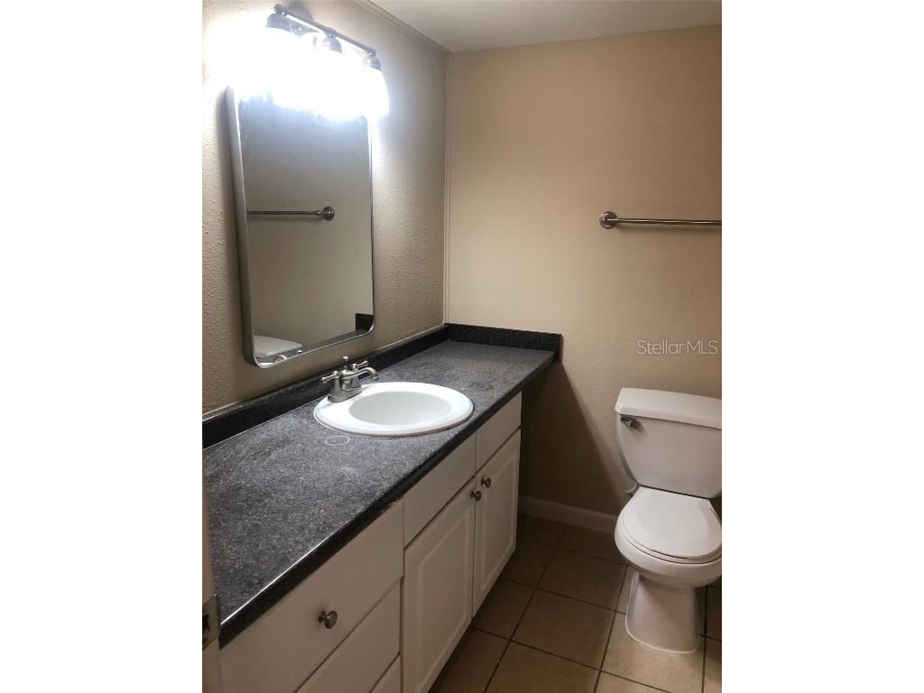 507 NW 39th Road #207 Gainesville FL 32607 GC529422 image11